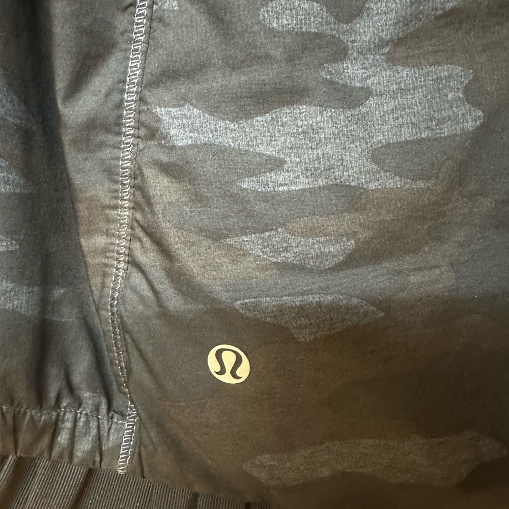 Lululemon spring fling size 12 - Picture 4 of 7